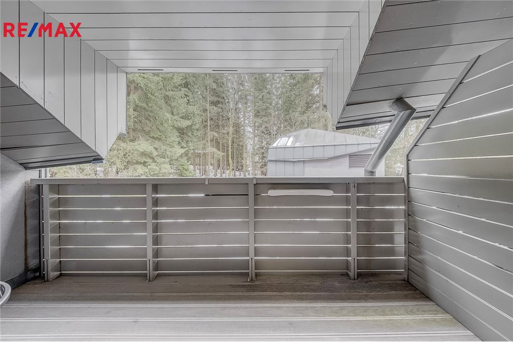 Residential - Condo/Apartment - Jablonec nad Nisou, Liberec region - Czech Republic - 12 - 29288132-84