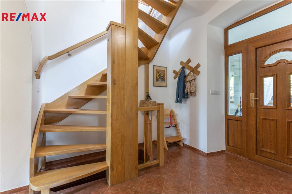 Prédio Habitacional - Casa - Bezděkov, Plzeňský kraj - Czech Republic - 14 - 29234029-324