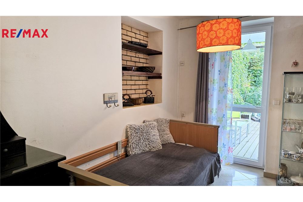 Residential - Αυτόνομη κατοικία - Koryčany, Zlínský kraj - Czech Republic - 30 - 29211074-229