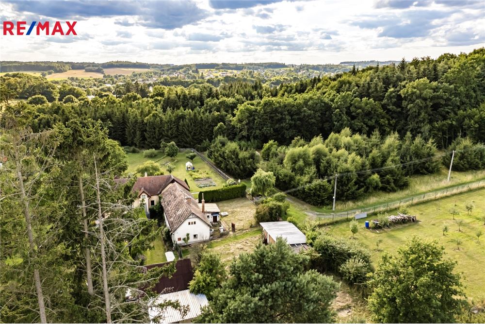 Commercial - Land - Velké Popovice, Stredocesky region - Czech Republic - 10 - 29288148-28
