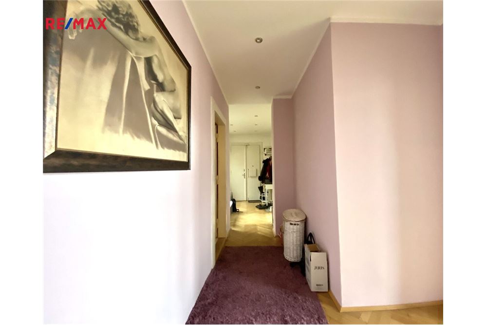 Wohnung - Wohnung - Praha 1, hl. m. Praha - Czech Republic - 18 - 29234019-805