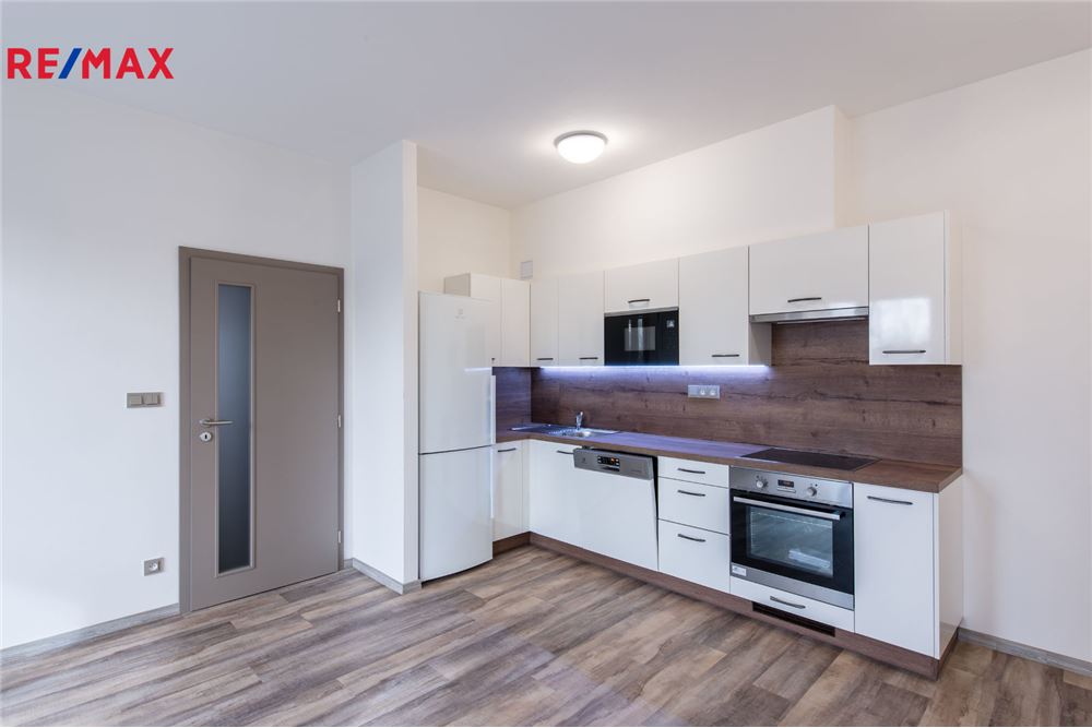 Residential Condo/Apartment Pilsen, Plzeň region Czech Republic