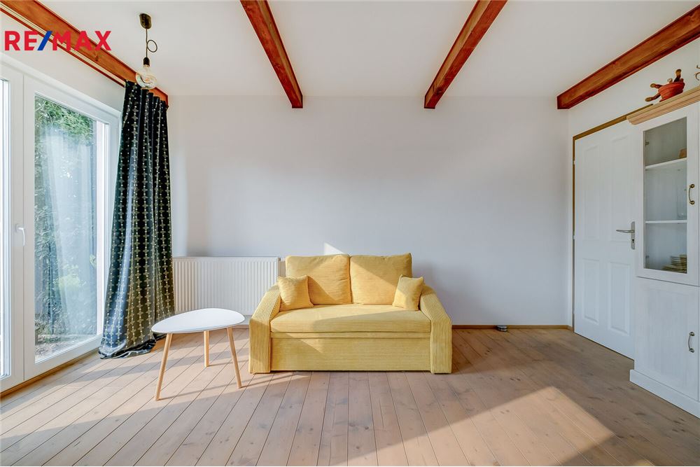 Residential - Condo/Apartment - Květnice, Stredocesky region - Czech Republic - 9 - 29288106-134