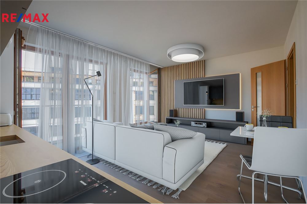 Residential Condo/Apartment Prague 5, City of Prague Czech Republic 2925017315 , RE/MAX