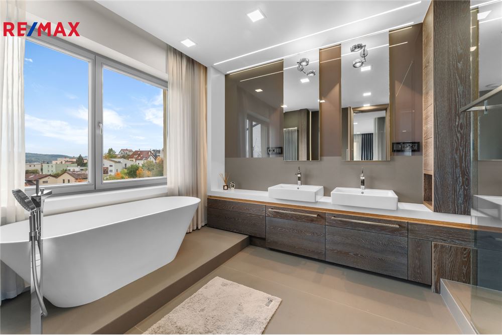 Residential - Condo/Apartment - Prague 5, City of Prague - Czech Republic - 11 - 29234029-381