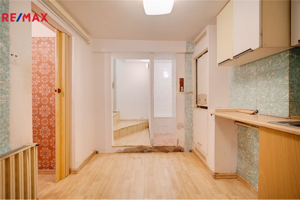 Residential - House - Prague 5, City of Prague - Czech Republic - 8 - 29288106-123