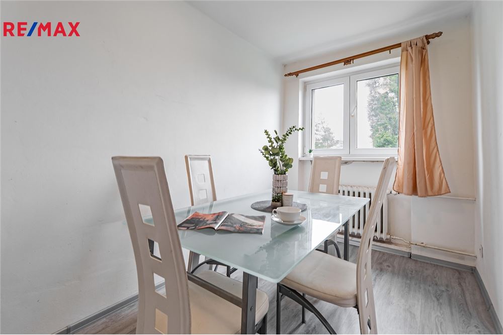 Residential - Condo/Apartment - Poděbrady, Stredocesky region - Czech Republic - 8 - 29288165-1