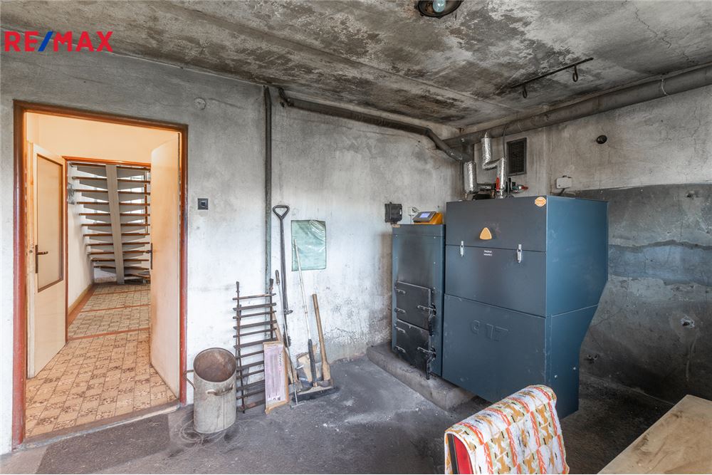 Prédio Habitacional - Casa - Bezděkov, Plzeňský kraj - Czech Republic - 13 - 29234037-45