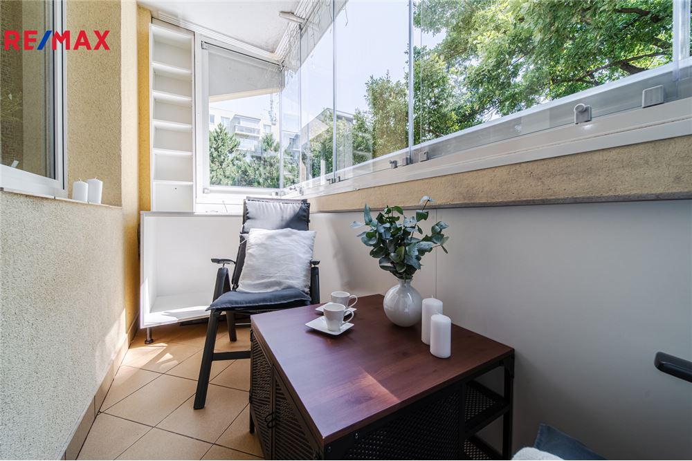 Residential - Ejerlejlighed - Brno, Jihomoravský kraj - Czech Republic - 26 - 29284079-65