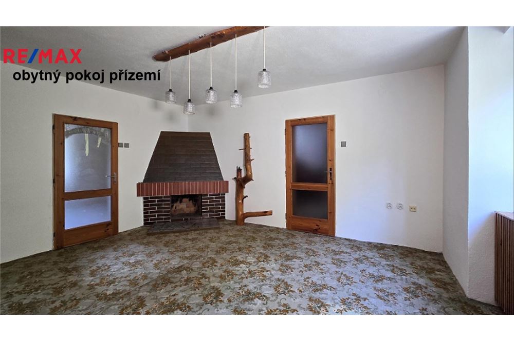 Residential - House - Třebíč, Vysocina region - Czech Republic - 8 - 29229017-88