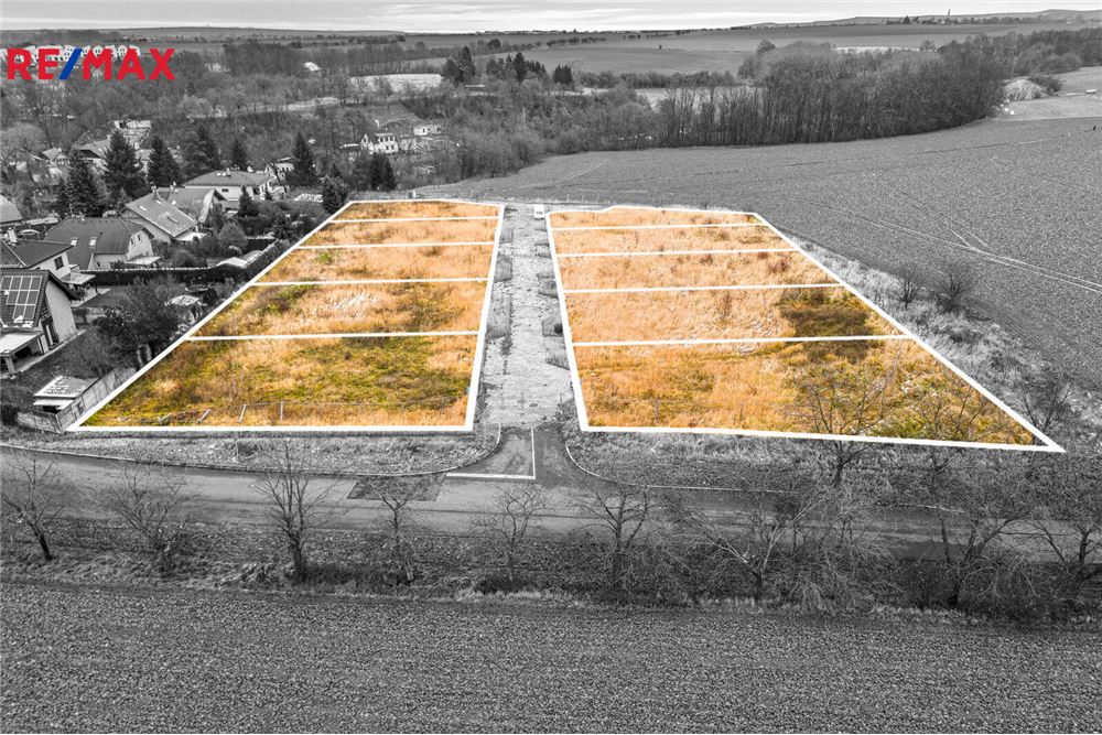 Commercial - Land - Prague 10, City of Prague - Czech Republic - 12 - 29288064-139