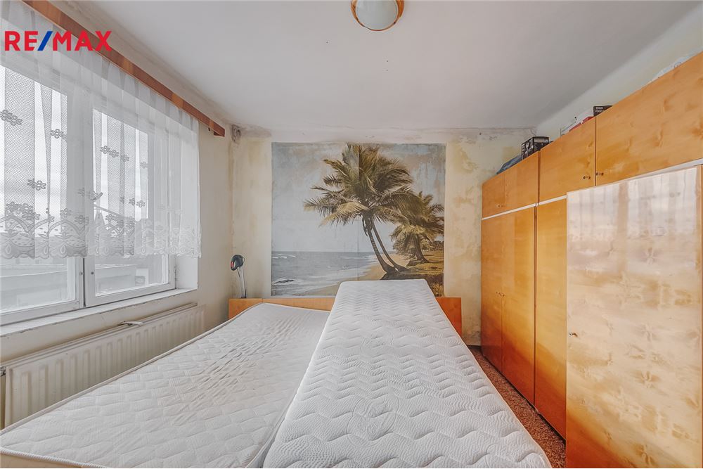 Residential - House - Rakovník, Stredocesky region - Czech Republic - 12 - 29288171-7