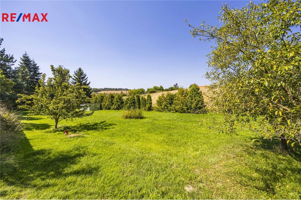 Prédio Habitacional - Casa Rústica - Střelice, Jihomoravský kraj - Czech Republic - 23 - 29288134-81