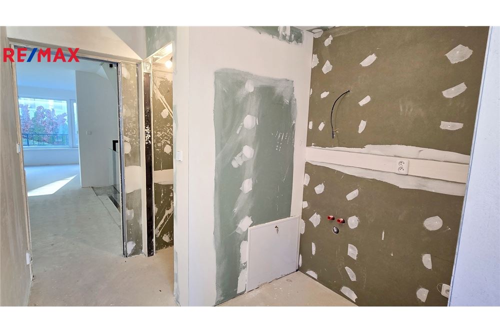 Residential - House - Brno, South Moravia region - Czech Republic - 10 - 29288199-93