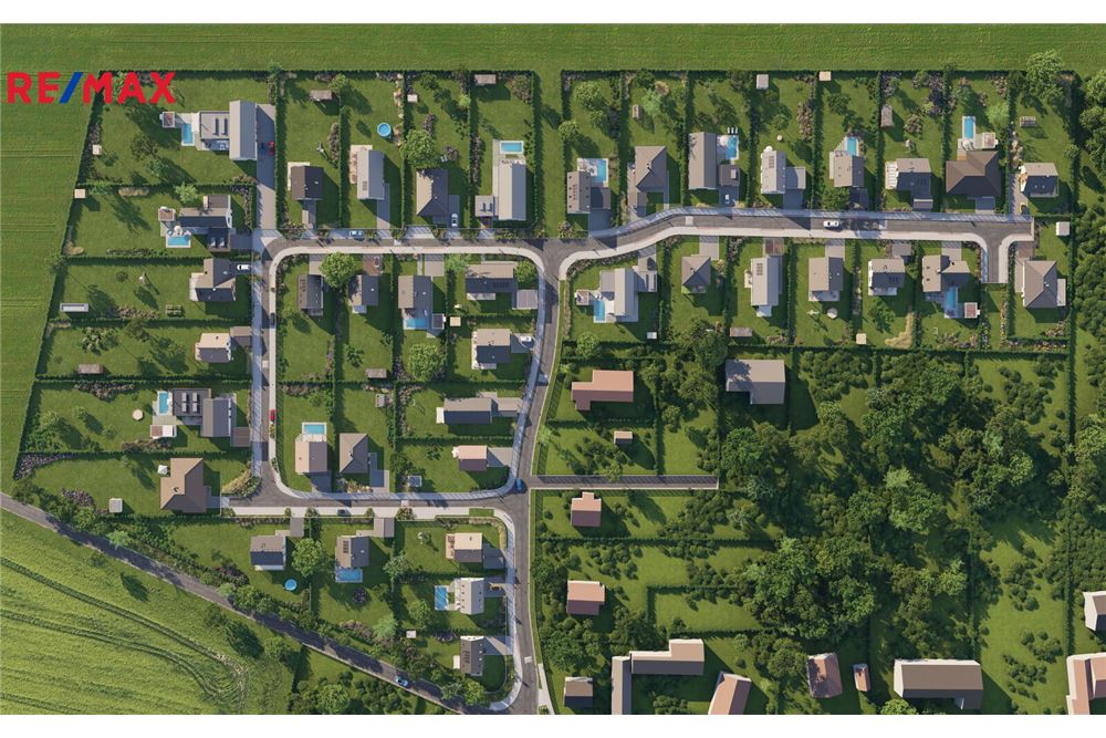 Kommerciel - Jord - Stolany, Pardubický kraj - Czech Republic - 6 - 293451001-17