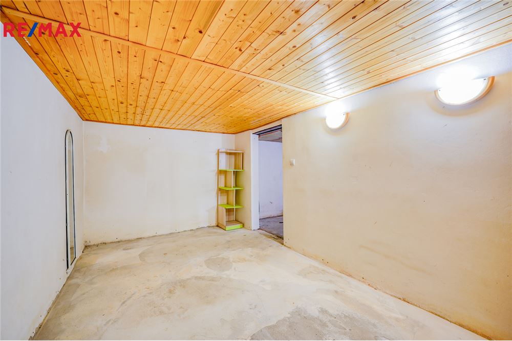 住宅 - 乡村住宅 - Plzeň, Plzeňský kraj - Czech Republic - 15 - 293461003-81