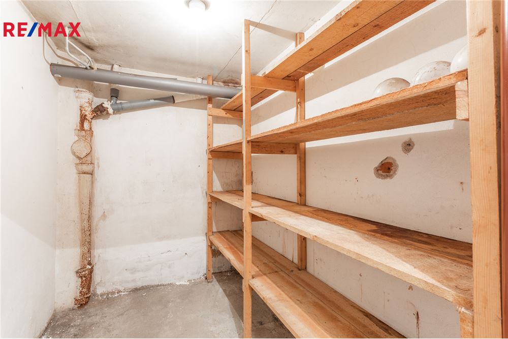 Prédio Habitacional - Casa - Bezděkov, Plzeňský kraj - Czech Republic - 12 - 29234037-45