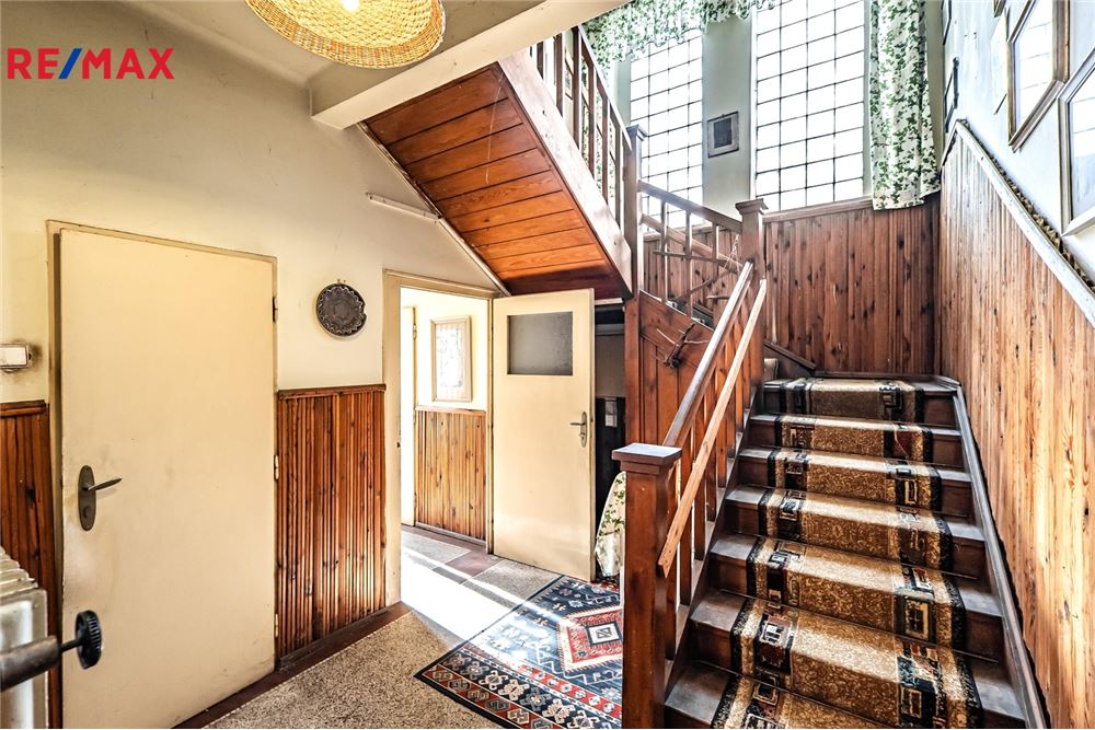 Residential - House - Brandýs nad Labem-Stará Boleslav, Stredocesky region - Czech Republic - 3 - 29288119-86