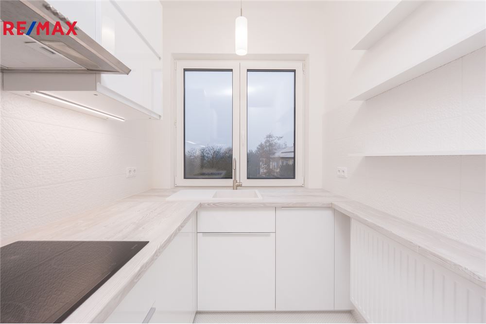 Residential - Condo/Apartment - Olomouc, Olomouc region - Czech Republic - 9 - 29288134-116