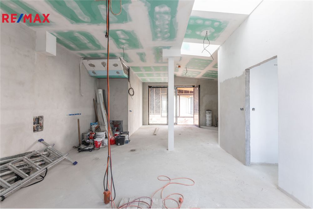 Residential - House - Lipnice nad Sázavou, Vysocina region - Czech Republic - 18 - 29234030-303