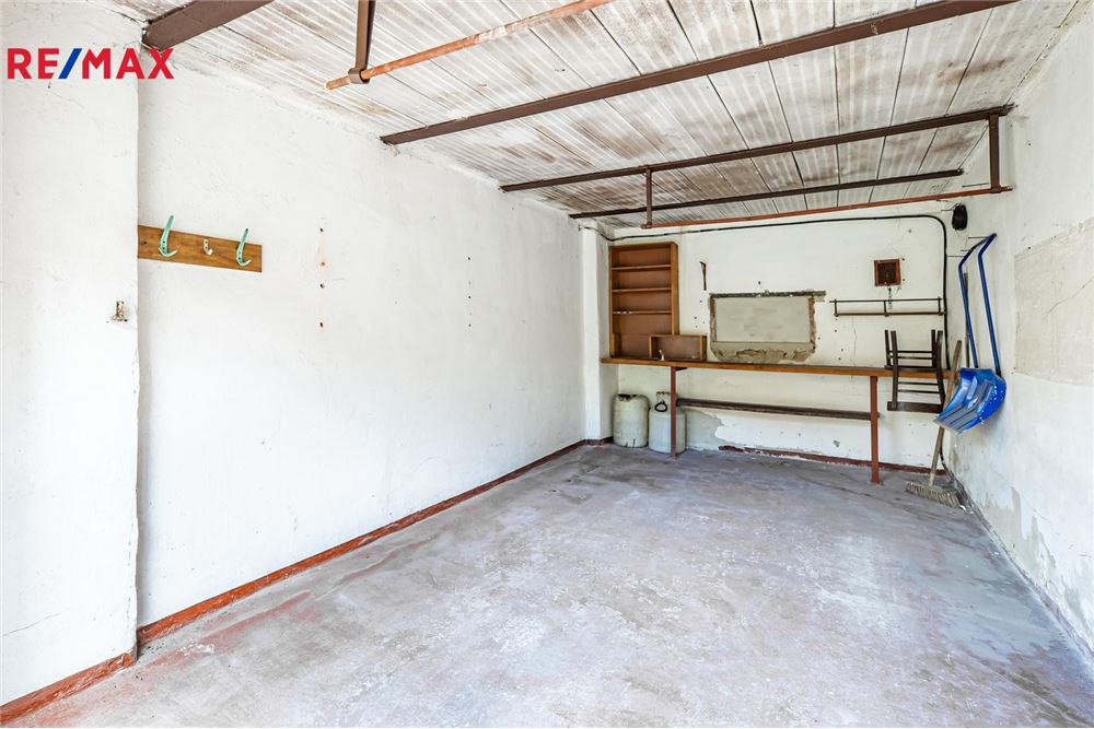 住宅 - 房子 - Jáchymov, Karlovarský kraj - Czech Republic - 24 - 29288151-19