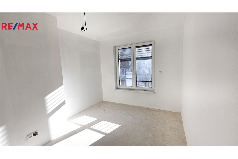 Residential - House - Brno, South Moravia region - Czech Republic - 12 - 29288199-93