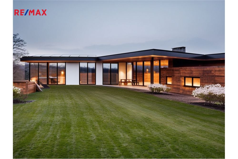 Commercial - Land - Prague 10, City of Prague - Czech Republic - 6 - 29288064-139