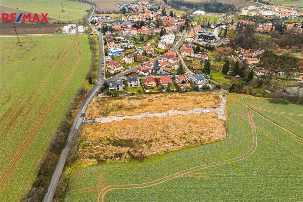 Commercial - Land - Prague 10, City of Prague - Czech Republic - 14 - 29288064-139