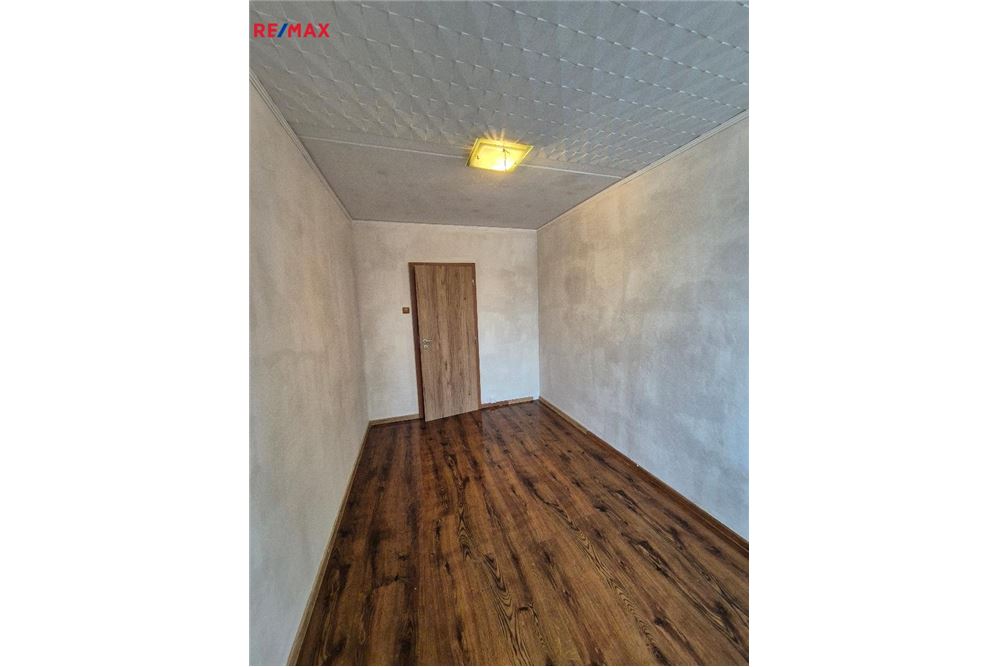 Residential - Condo/Apartment - Most, Ústí nad Labem region - Czech Republic - 6 - 29288026-217