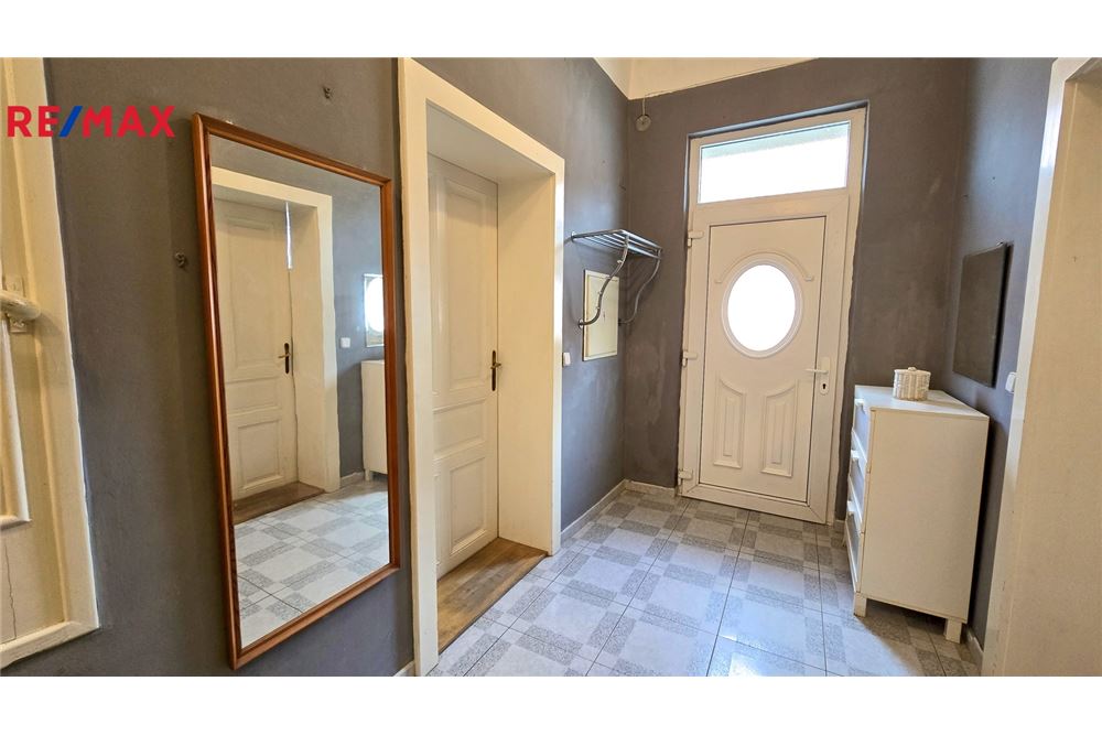 Résidentiel - Maison - Koryčany, Zlínský kraj - Czech Republic - 34 - 29288199-69