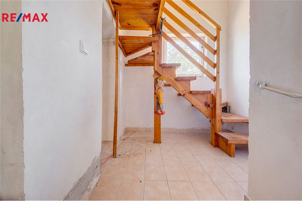 Prédio Habitacional - Casa Rústica - Útušice, Plzeňský kraj - Czech Republic - 12 - 29288132-63