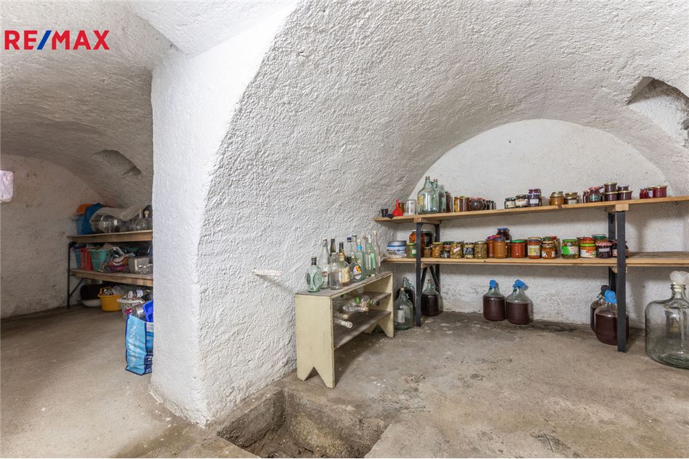 Prédio Habitacional - Casa - Bezděkov, Plzeňský kraj - Czech Republic - 24 - 29234029-324