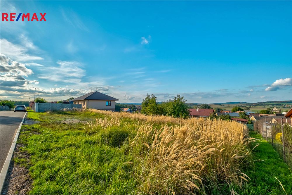 Commercial - Land - Příčovy, Stredocesky region - Czech Republic - 10 - 29288106-124