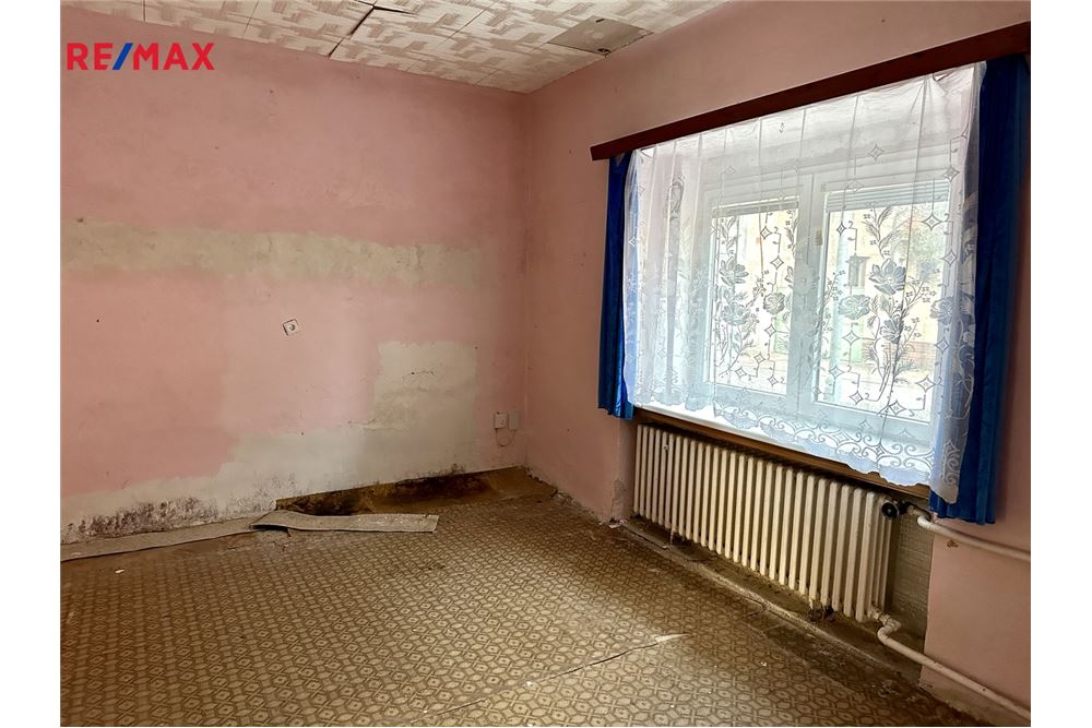 Residencial - Casa - Unhošť, Středočeský kraj - Czech Republic - 8 - 29234019-783