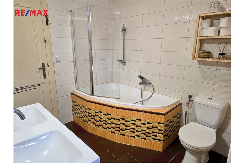 Résidentiel - Maison - Koryčany, Zlínský kraj - Czech Republic - 38 - 29288199-69