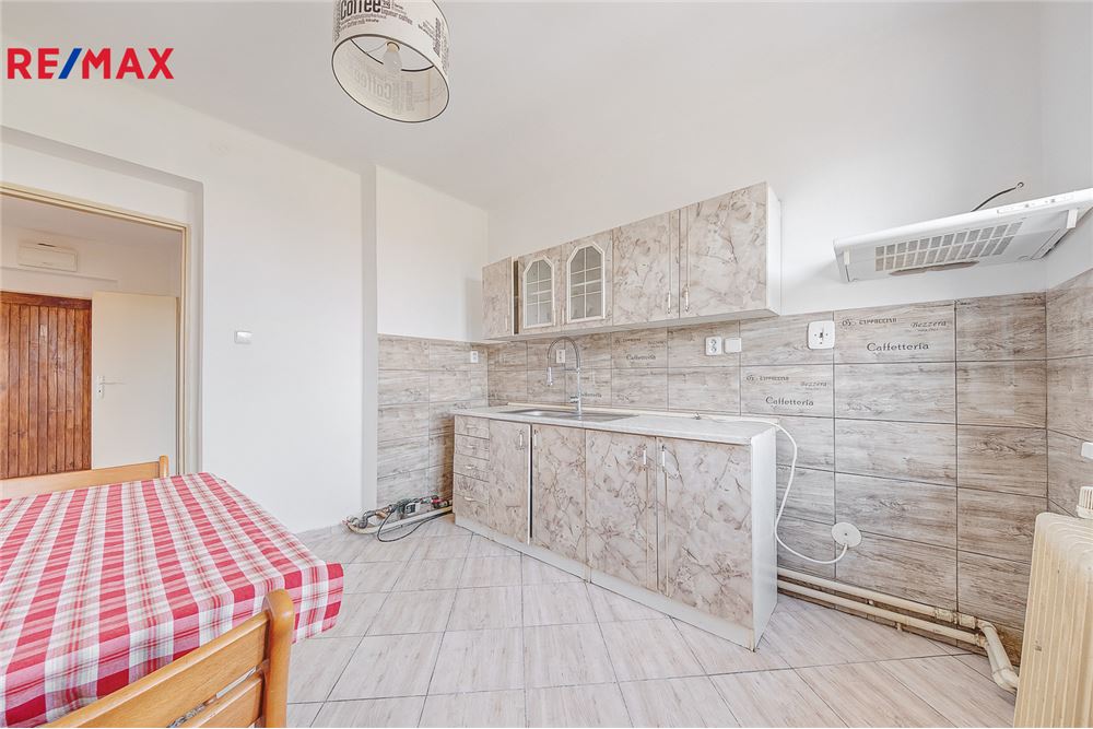 Residential - Condo/Apartment - Tlustice, Stredocesky region - Czech Republic - 2 - 29288132-68