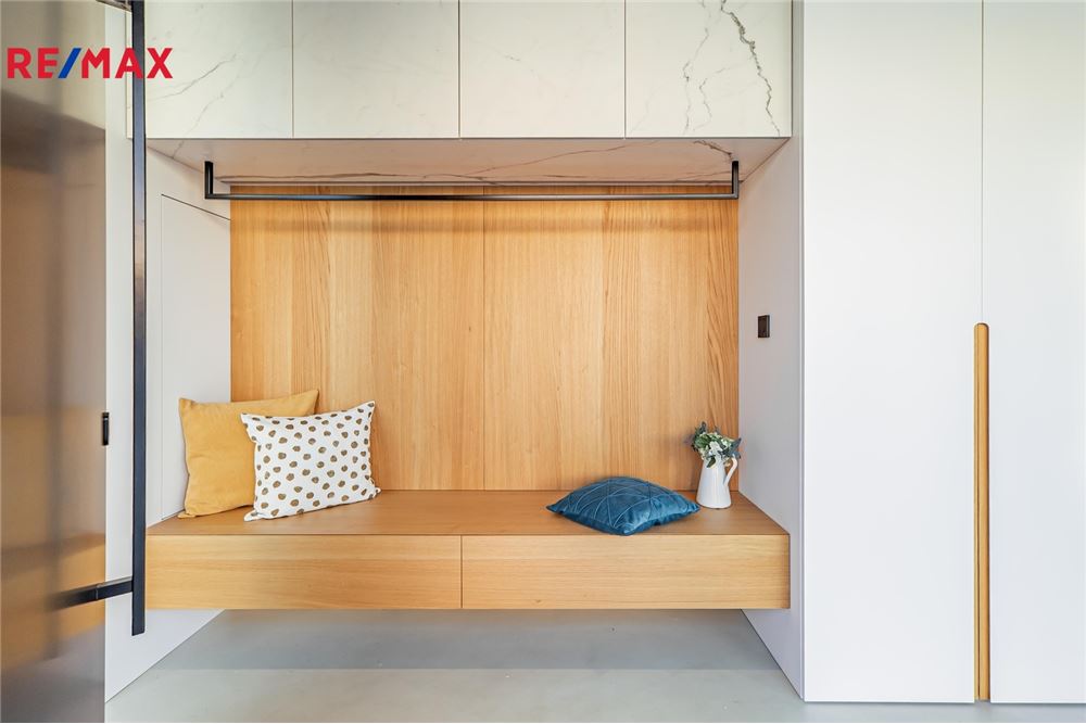 Residential - House - Prague 9, City of Prague - Czech Republic - 13 - 29288084-474