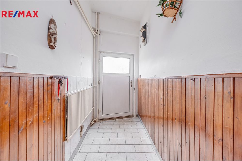 Residential - House - Údlice, Ústí nad Labem region - Czech Republic - 12 - 29288106-120