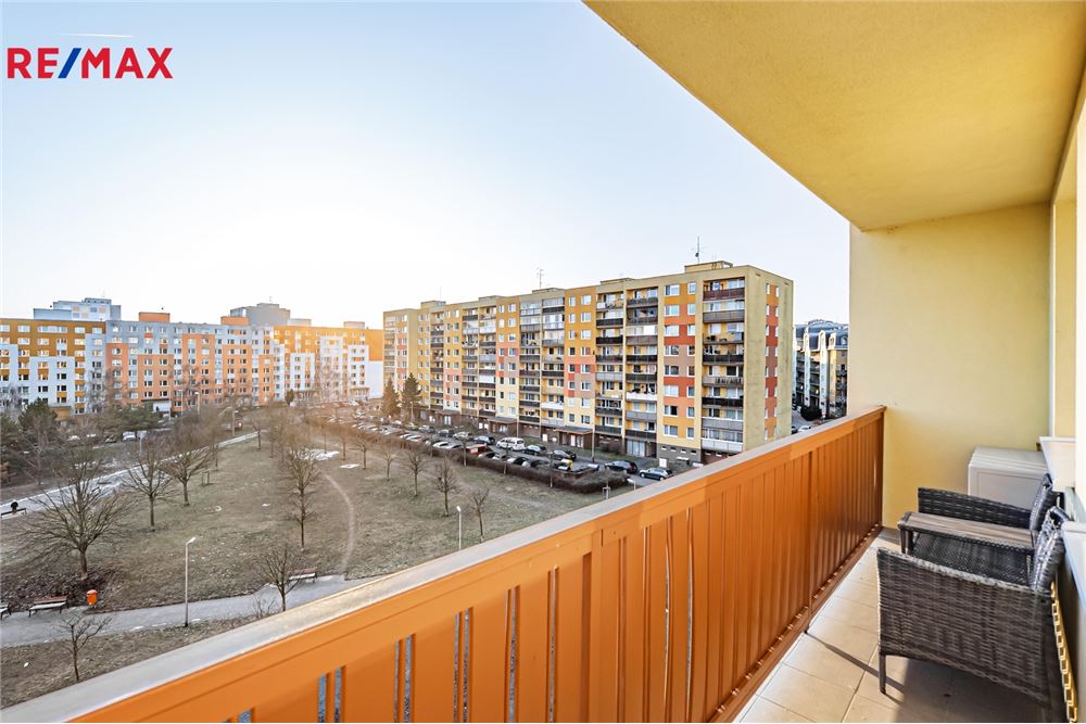 Residential - Condo/Apartment - Mladá Boleslav, Stredocesky region - Czech Republic - 12 - 29288119-99