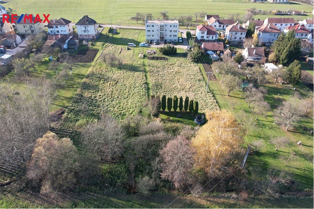 Komersyal - Lupa - Nezdenice, Zlínský kraj - Czech Republic - 4 - 29284068-262