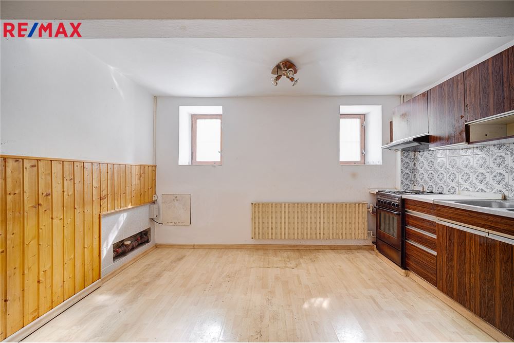 Residential - House - Prague 5, City of Prague - Czech Republic - 6 - 29288106-123