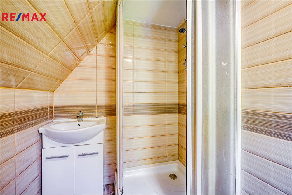 住宅 - 小屋 - Plzeň, Plzeňský kraj - Czech Republic - 12 - 293461003-80