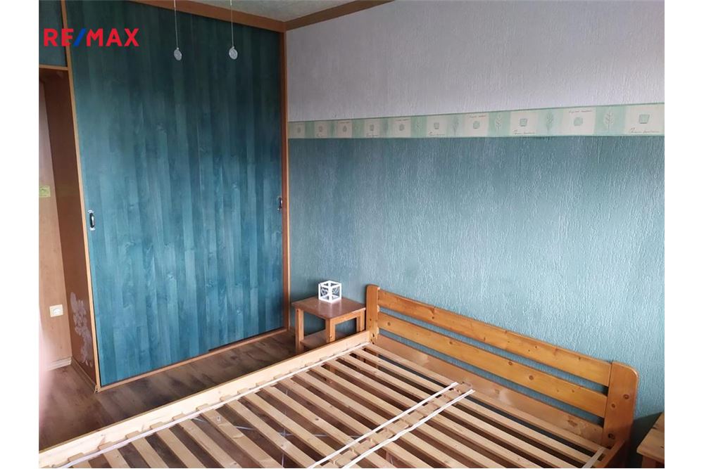 Prédio Habitacional - Apartamento - Most, Ústecký kraj - Czech Republic - 11 - 29234023-160