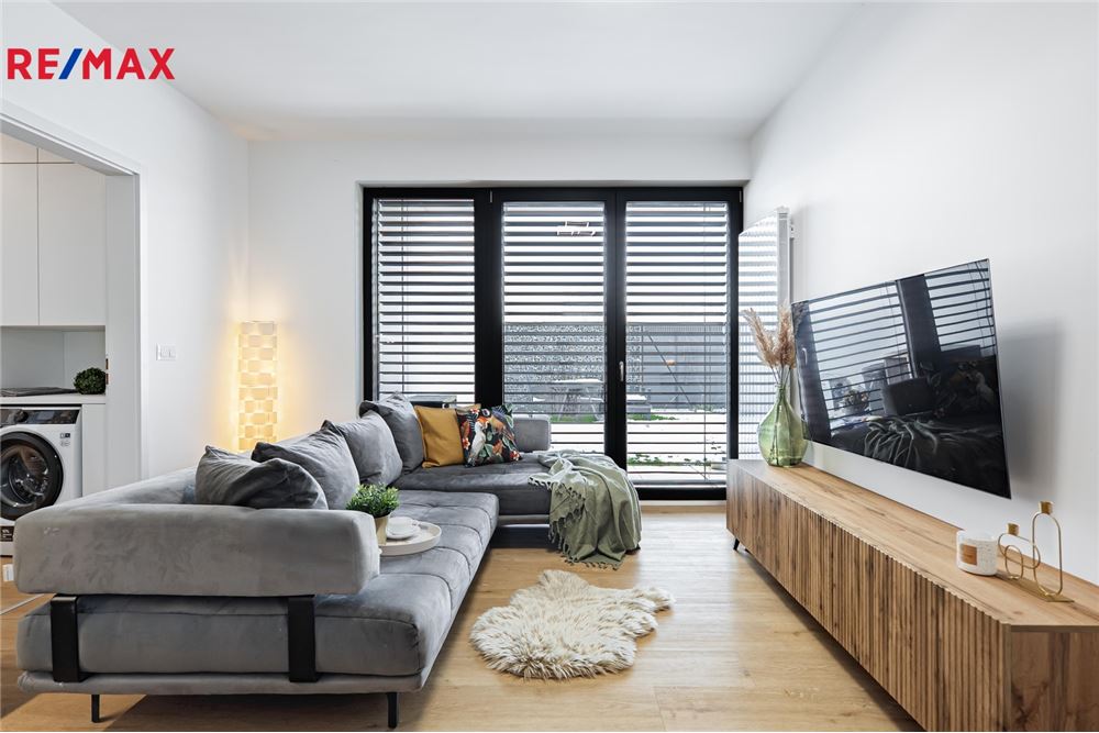 Residential - Condo/Apartment - Prague 5, City of Prague - Czech Republic - 3 - 29288084-489