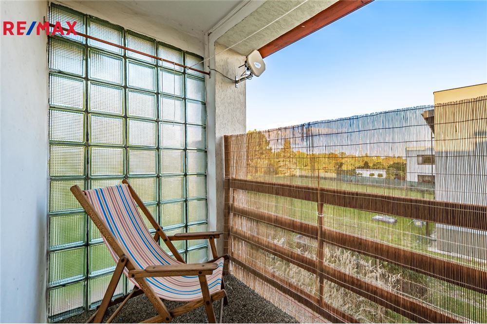 Residential - House - Mělník, Stredocesky region - Czech Republic - 18 - 29288119-93