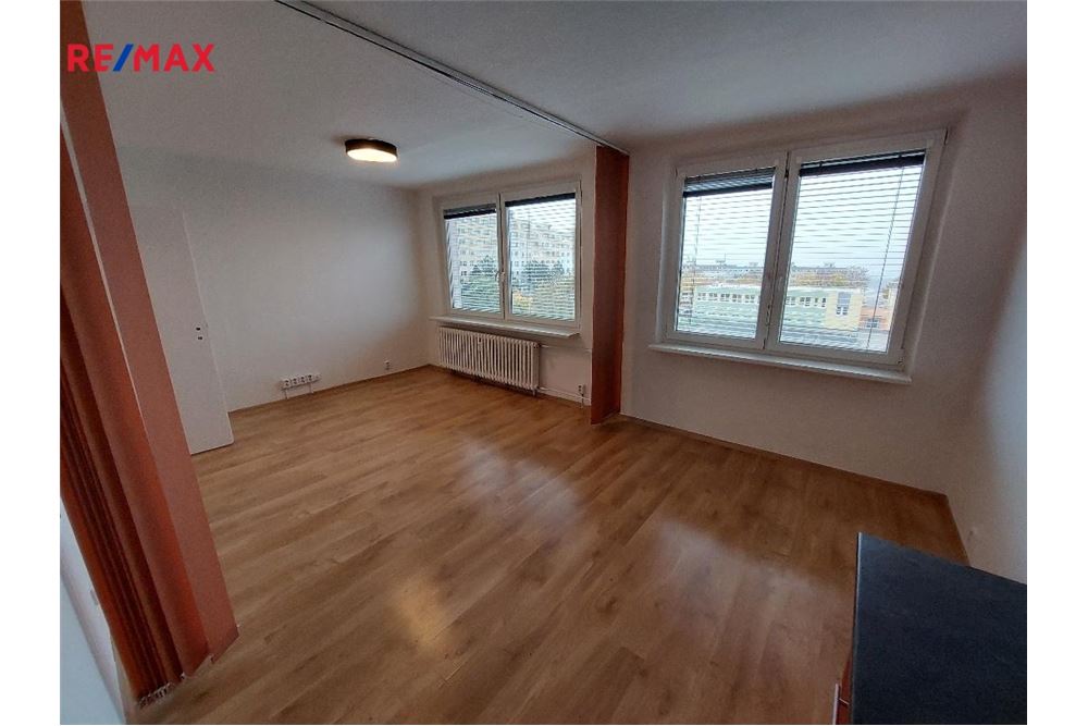 Residential - Condo/Apartment - Most, Ústí nad Labem region - Czech Republic - 2 - 29288026-210