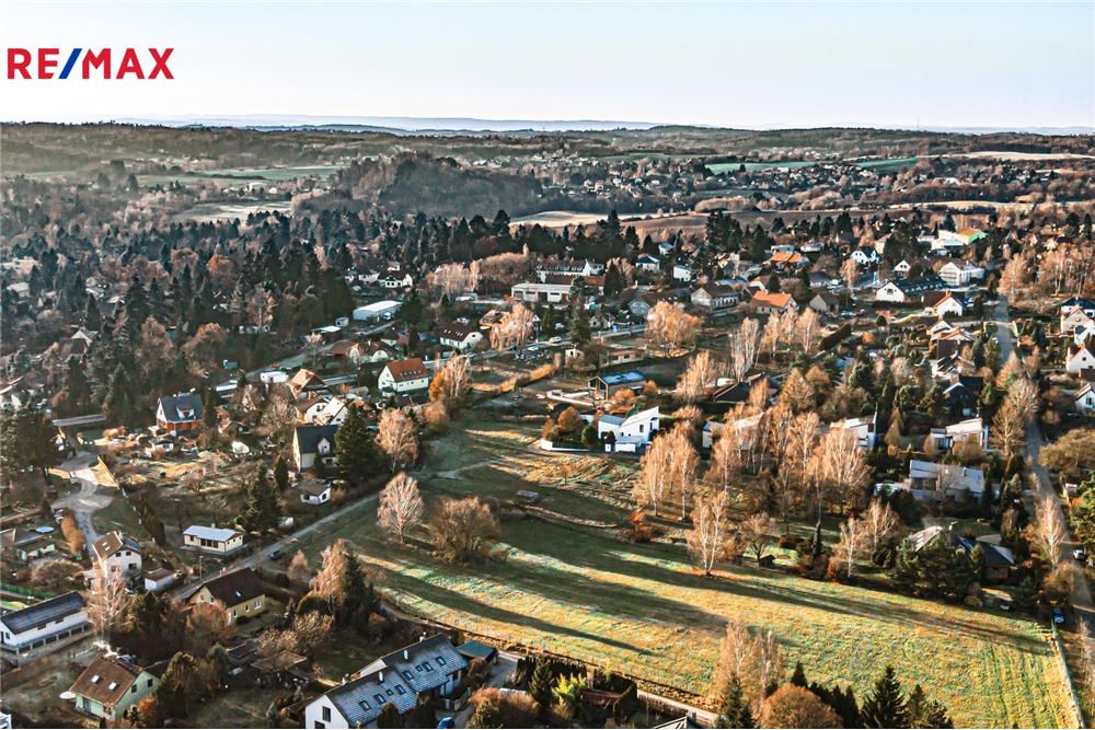 Commercial - Land - Kamenice, Stredocesky region - Czech Republic - 7 - 29288084-493