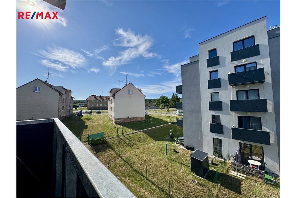 住宅 - 公寓/单元房 - Heřmanova Huť, Plzeňský kraj - Czech Republic - 9 - 293461001-58