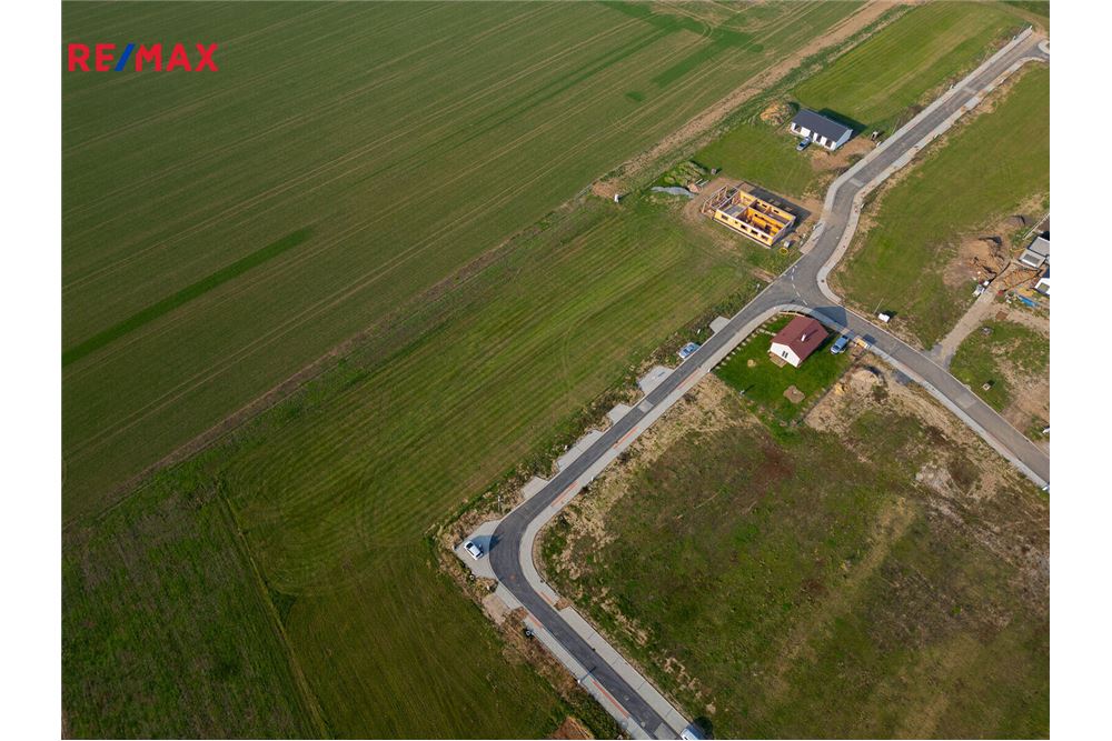 Kommerciel - Jord - Stolany, Pardubický kraj - Czech Republic - 19 - 293451001-17