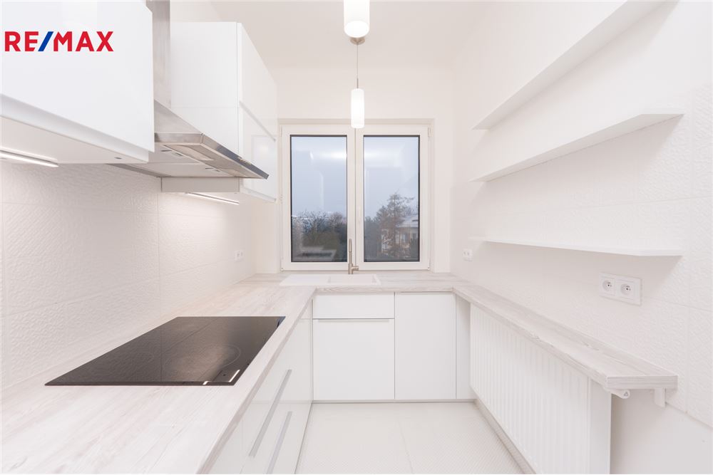 Residential - Condo/Apartment - Olomouc, Olomouc region - Czech Republic - 4 - 29288134-116